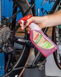 CYCLON BIKE CARE środek do czyszczenia łańcucha - CHAIN CLEANER 500 ml