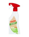 CYCLON BIKE CARE środek odtłuszczający - BRAKE CLEANER 500 ml