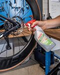 CYCLON BIKE CARE środek odtłuszczający - BRAKE CLEANER 500 ml