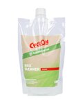 CYCLON BIKE CARE środek czyszczący do roweru - BIKE CLEANER 1 L
