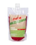 CYCLON BIKE CARE środek do czyszczenia łańcucha - CHAIN CLEANER 1 L