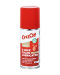 CYCLON BIKE CARE olej - E-BIKE CHAIN LUBRICATOR 100 ml