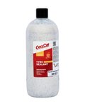CYCLON BIKE CARE łatka samowulkanizująca do opon - HQ TYRE SEALANT 1000 ml