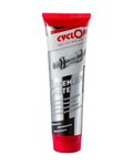 CYCLON BIKE CARE pasta - ASSEMBLY PASTE 150 ml