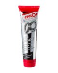 CYCLON BIKE CARE wazelina - OFF ROAD / MTB GREASE 150 ml