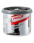 CYCLON BIKE CARE smar - SUSPENSION V.A.D. 500 ml