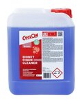 CYCLON BIKE CARE środek do czyszczenia łańcucha - BIONET CHAIN CLEANER 5 L