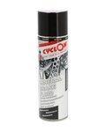 CYCLON BIKE CARE olej - MINERAL BRAKE FLUID 625 ml