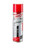 CYCLON BIKE CARE olej - WET WEATHER SPRAY 500 ml