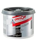 CYCLON BIKE CARE wazelina - ROAD GREASE /COURSE GREASE 500 ml
