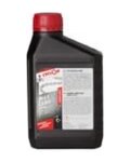 CYCLON BIKE CARE smar - WAX LUBE 625 ml