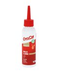CYCLON BIKE CARE smar - WAX LUBE 125 ml