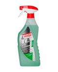 CYCLON BIKE CARE środek czyszczący do roweru - BIKE CLEANER 750 ml