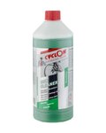 CYCLON BIKE CARE środek czyszczący do roweru - BIKE CLEANER 1000 ml