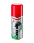 CYCLON BIKE CARE środek czyszczący do roweru - FOAM CLEANER 100 ml