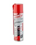 CYCLON BIKE CARE olej - ALL WEATHER SPRAY / COURSE SPRAY 500 ml