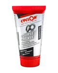 CYCLON BIKE CARE wazelina - ROAD GREASE /COURSE GREASE 50 ml