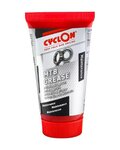 CYCLON BIKE CARE wazelina - OFF ROAD / MTB GREASE 50 ml