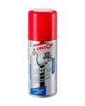 CYCLON BIKE CARE wosk - INSTANT BIKE PROTECTION / POLISH WAX 250 ml