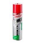 CYCLON BIKE CARE środek odtłuszczający - BRAKE CLEANER 500 ml