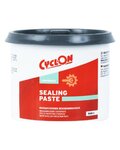 CYCLON BIKE CARE wazelina - SEALING PASTE 500 ml