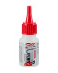 CYCLON BIKE CARE smar - DRY WEATHER LUBE 25 ml