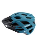 KENNY Kask kolarski - K-ONE - niebieski