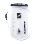 KENNY bukłak - HYDRATION BACKPACK - czarny