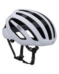 BBB Kask kolarski - KARMA MIPS AIR NODE - biały