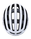 BBB Kask kolarski - KARMA MIPS AIR NODE - biały