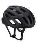 BBB Kask kolarski - KARMA MIPS AIR NODE - czarny