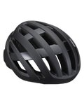 BBB Kask kolarski - KARMA MIPS AIR NODE - czarny