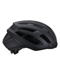 BBB Kask kolarski - KARMA MIPS AIR NODE - czarny
