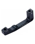 BBB adapter do szpuli - POWERMOUNT 160/203 mm - czarny