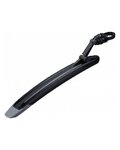 BBB błotnik - MTB PROTECTOR - czarny