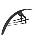 BBB błotnik - DISCGUARD PLUS - czarny
