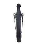 BBB błotnik - DISCGUARD PLUS - czarny