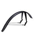 BBB błotnik - DISCGUARD PLUS - czarny