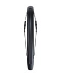 BBB błotnik - DISCGUARD PLUS - czarny