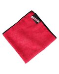 CYCLON BIKE CARE ściereczka - MICROFIBER CLEANING CLOTH