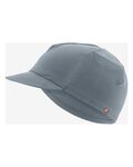 CASTELLI Czapka kolarska - PREMIO EVO - niebieski