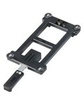BASIL adapter - MIK ADAPTER PLATE 2.0 - czarny