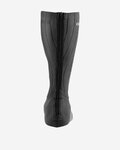 CASTELLI Kolarskie ochraniacze na buty rowerowe - 23089 -6 FAST FEET BOOTIES - czarny
