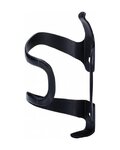BBB Rowerowy uchwyt na bidon - L+R SIDECARBON LEFT - czarny