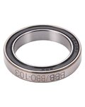 BBB namiar - BOTTOM BRACKET BEARING DUB 40x29x6,8mm - srebrny