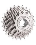 BBB kaseta - DRIVETRAIN 10S 14-25 - srebrny