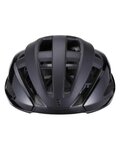 BBB Kask kolarski - MAESTRO MIPS - czarny