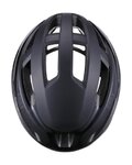 BBB Kask kolarski - MAESTRO MIPS - czarny