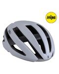 BBB Kask kolarski - MAESTRO MIPS - biały