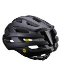 BBB Kask kolarski - HAWK MIPS - czarny